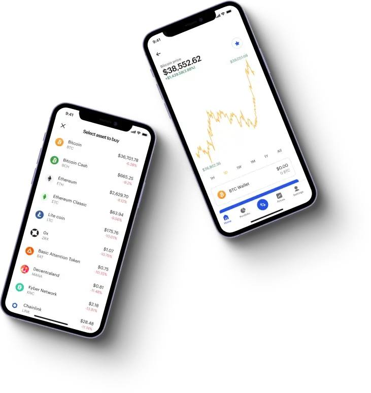 
                            BTC +4000 ePrex - Pagsusuri sa pagiging maaasahan ng BTC +4000 ePrex
                            