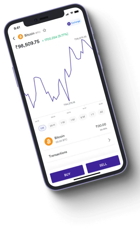 BTC +4000 ePrex - BTC +4000 ePrex é uma farsa?