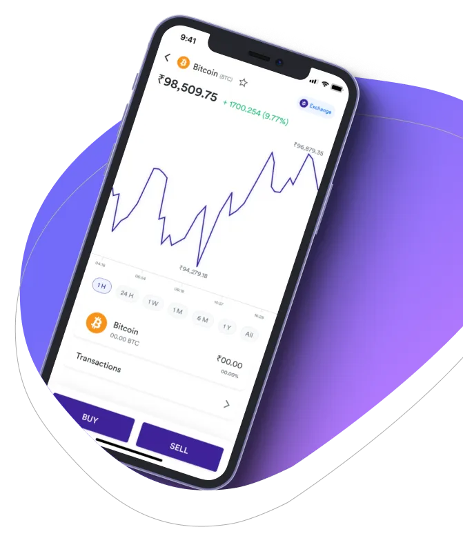 BTC +4000 ePrex  - Equipe BTC +4000 ePrex 